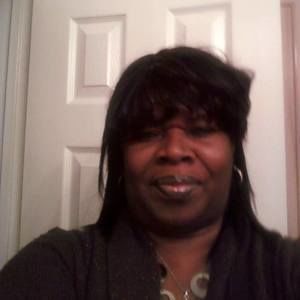 Meet your Posher, Robin